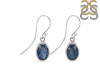Kyanite Earring-E KYN-3-56
