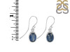 Kyanite Earring-E KYN-3-56