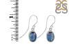 Kyanite Earring-E KYN-3-58