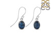 Kyanite Earring-E KYN-3-60