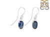 Kyanite Earring-E KYN-3-61
