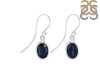 Kyanite Earring-E KYN-3-62