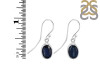 Kyanite Earring-E KYN-3-62