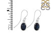 Kyanite Earring-E KYN-3-64