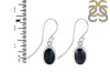 Kyanite Earring-E KYN-3-65