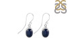 Kyanite Earring-E KYN-3-67