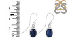 Kyanite Earring-E KYN-3-67