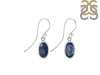Kyanite Earring-E KYN-3-69