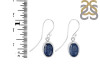 Kyanite Earring-E KYN-3-73
