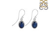 Kyanite Earring-E KYN-3-75