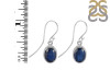 Kyanite Earring-E KYN-3-75