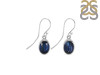 Kyanite Earring-E KYN-3-76