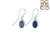 Kyanite Earring-E KYN-3-77