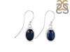 Kyanite Earring-E KYN-3-81