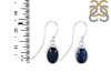 Kyanite Earring-E KYN-3-81