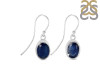 Kyanite Earring-E KYN-3-83
