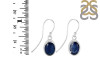 Kyanite Earring-E KYN-3-83