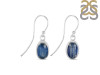 Kyanite Earring-E KYN-3-86