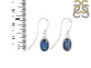 Kyanite Earring-E KYN-3-86