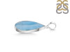 Larimar Pendant-SP LAR-1-1805