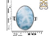 Larimar Adjustable Ring-R LAR-2-4630