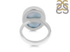 Larimar Adjustable Ring-R LAR-2-4630
