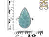 Larimar Adjustable Ring-R LAR-2-4647