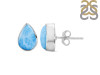 Larimar Earring-E LAR-3-104
