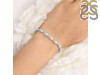 Larimar Bracelet LAR-RDB-117-CAB.