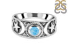 Larimar Ring LAR-RDR-1019.