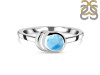 Larimar Ring LAR-RDR-1052.