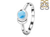 Larimar Ring LAR-RDR-1052.