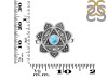 Larimar Ring LAR-RDR-1126.