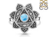 Larimar Ring LAR-RDR-1126.