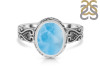Larimar Ring LAR-RDR-1184.