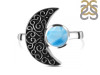 Larimar Ring LAR-RDR-1192.