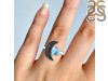 Larimar Ring LAR-RDR-1192.