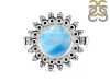 Larimar Ring LAR-RDR-1199.