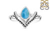 Larimar Ring LAR-RDR-1269.