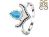 Larimar Ring LAR-RDR-1269.
