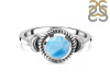 Larimar Ring LAR-RDR-1283.