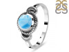Larimar Ring LAR-RDR-1283.