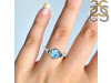 Larimar Ring LAR-RDR-1283.