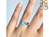 Larimar Ring LAR-RDR-1285.
