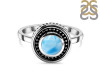 Larimar Ring LAR-RDR-1289.