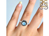 Larimar Ring LAR-RDR-1289.