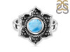 Larimar Ring LAR-RDR-1292.