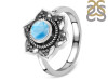 Larimar Ring LAR-RDR-1292.