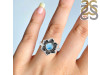 Larimar Ring LAR-RDR-1292.