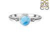 Larimar Ring LAR-RDR-1301.